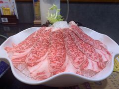 -成都老码头火锅(旺角店)