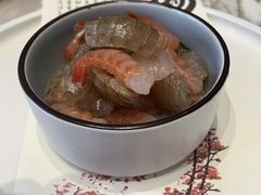 -海味世家·家常菜馆(明州里店)