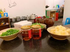 -刁姐火锅(五小区店)