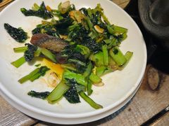 -福宝漠北·牛羊肉(广埠屯店)