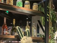 -百特喜·意大利餐厅(八佰伴镇江店)