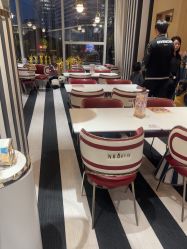 点击看大图 -奈尔宝·儿童乐园·亲子餐厅(前滩店)
