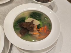 -阿一鲍鱼·20年匠心传承(天河北旗舰店)