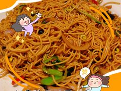 -程新大酒店(常州龙虎塘店)