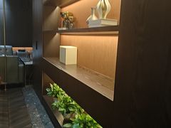 -曼格纳·曼芯馆(杨浦店)
