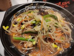 -龙泉人椰子鸡·糟粕醋·海南菜(南大桥店)