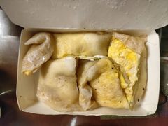 -Aimiqi.Pizza.爱米奇私厨(虹梅路红春大厦店)