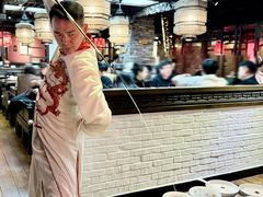 -陈麻婆豆腐(旗舰店)