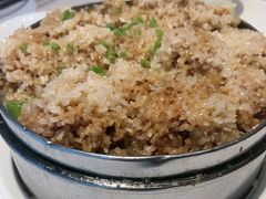 -金春禧(英雄山路旗舰店)
