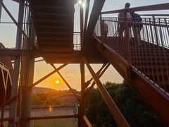 -上海玛雅海滩水公园