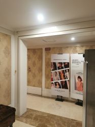 -东方美美容SPA会所