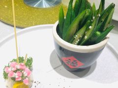 -天福苑(崇宁路店)