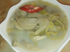 -唐朝茶楼(金沙时代广场店)
