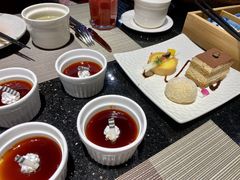 -daozao料理美术馆(东营店)