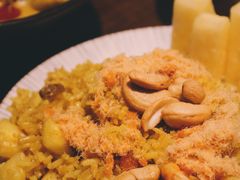 -小桔象·泰国风味餐厅(惠城水门路16号店)