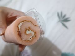 -GANSO元祖食品(沪青平店)