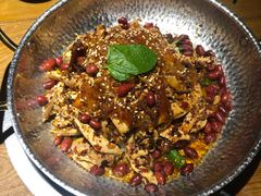 -吃饭皇帝大(合生汇店)