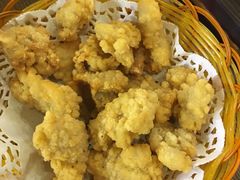 -半亩园(奥特莱斯店)