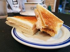 -左记港食(融科天城店)