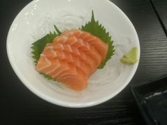 -井上家(大兴街店)