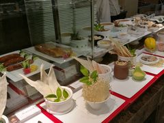 -海景壹号大酒店(惠钱路店)