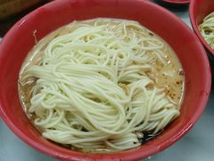 -万寿斋(山阴路店)