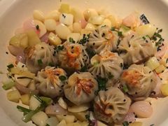 -许家菜(DT51店)