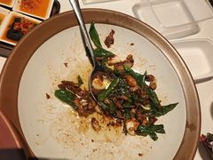 -潇湘府PLUS(大族广场店)