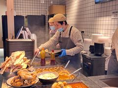 -桂筱葵螺蛳鸭脚(文化宫店)