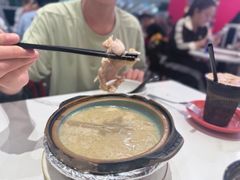 -海南宝(星耀樟宜店)