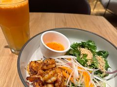 -Wagas沃歌斯(信泰中心商场店)
