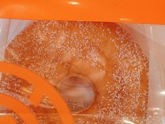 -東更道点心行(文化东路店)