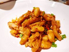 -太二酸菜鱼(沈阳万象城店)