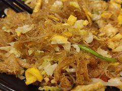 -聚缘海鲜酒家(厚街店)