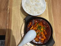 -味千拉面(和平大道奥山世纪城店)