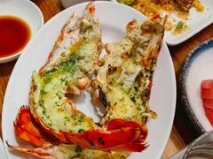 -mezza9 Macau(澳门君悦酒店)