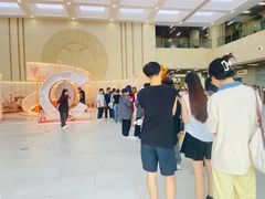 -广西壮族自治区博物馆