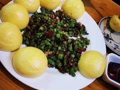 -红色根据地文化主题酒店(太湖街店)
