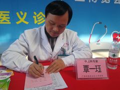 -南宁国际会展中心(会展东博文化旅游区)