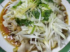 -林之六八·6886大连老菜馆