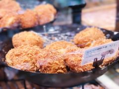 -巴黎贝甜(杨浦宝地店)