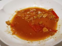 -江南厨子(万象天地店)