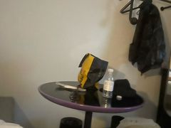 -苏州盘门景区人民桥南地铁站亚朵X酒店