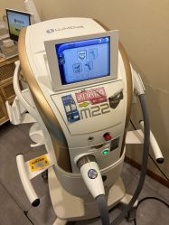 -和颜一美轻医美连锁