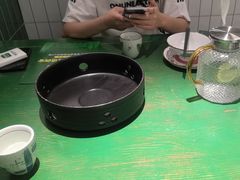 -费大厨辣椒炒肉(太平老街店)