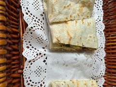-山东菜煎饼(银泰城店)