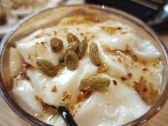 -隅乐胡椒虾·台湾菜·团建(皇岗店)