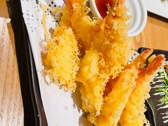 -松本楼(桥西店)