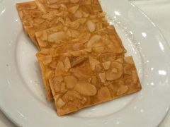 -喜宴·粤菜·茶点·海鲜(光浩店)