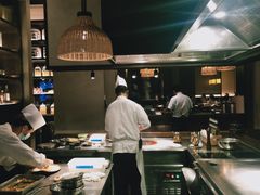 -荣记火锅(青悦城店)